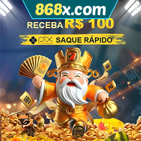 868x.com Ganhe R$ 100,00 Gratis