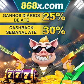 868x.com Fundo de Resgate de Perdas Semanais