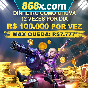 868x.com Mina Misteriosa