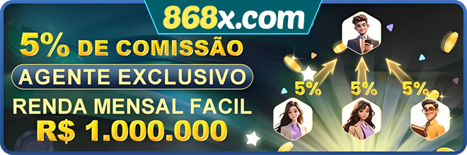 Comissão