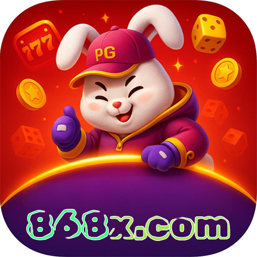868x.com Cassino Online